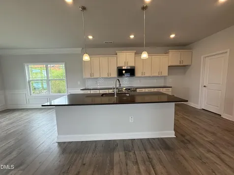 114 High Hampton Way Fuquay Varina NC 27526