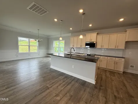 114 High Hampton Way Fuquay Varina NC 27526