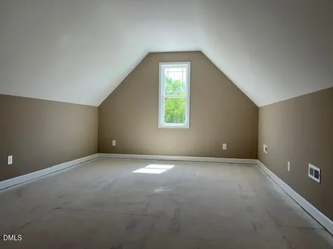 835 Olive Branch Drive Smithfield NC 27577