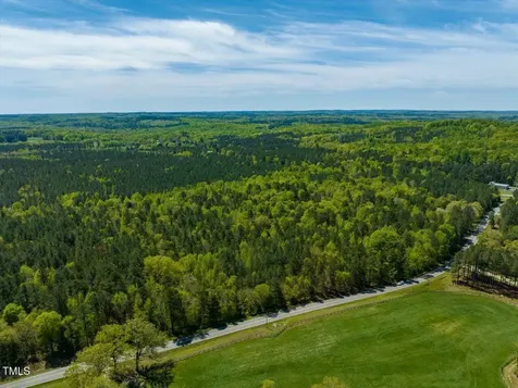 0 Crawford Dairy Road Pittsboro NC 27312