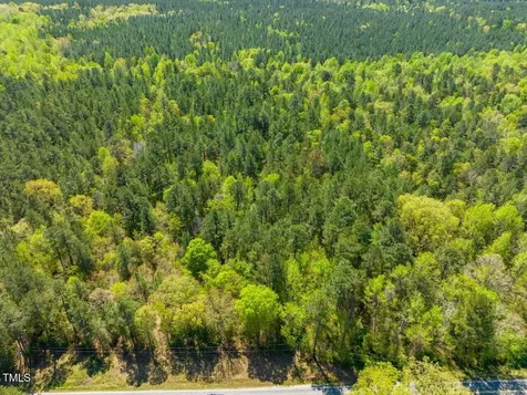 0 Crawford Dairy Road Pittsboro NC 27312