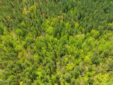 0 Crawford Dairy Road Pittsboro NC 27312