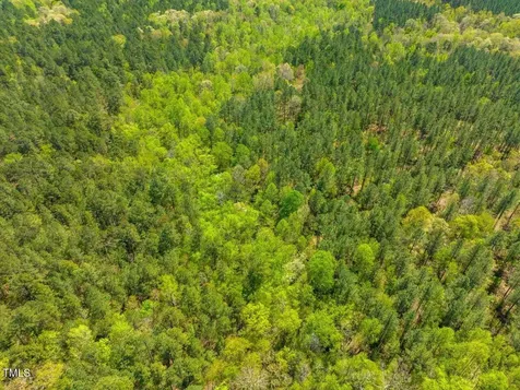 0 Crawford Dairy Road Pittsboro NC 27312