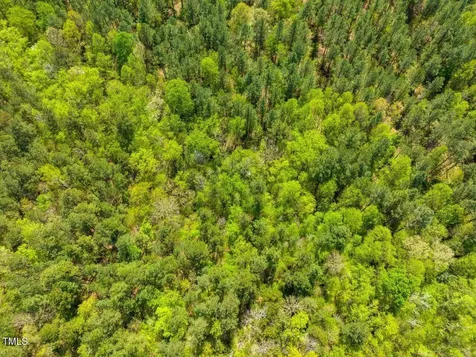 0 Crawford Dairy Road Pittsboro NC 27312