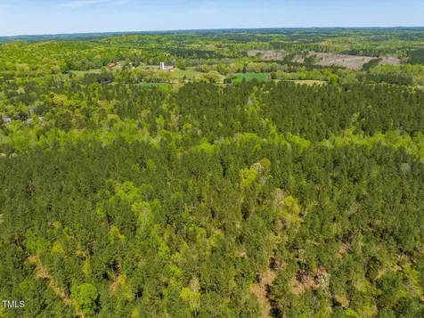0 Crawford Dairy Road Pittsboro NC 27312