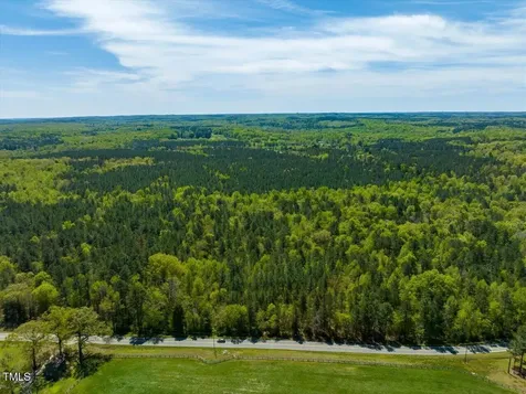 0 Crawford Dairy Road Pittsboro NC 27312