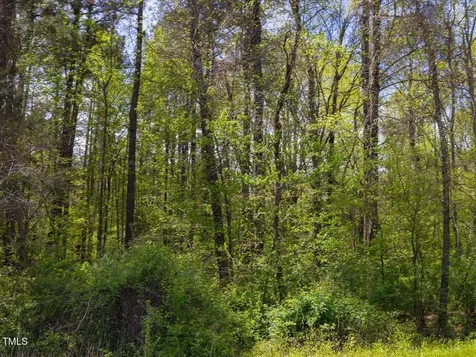 0 Crawford Dairy Road Pittsboro NC 27312