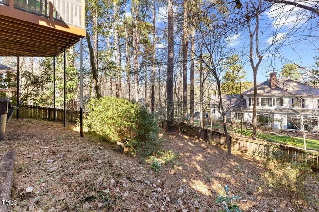 108 Campbell Lane Chapel Hill NC 27514