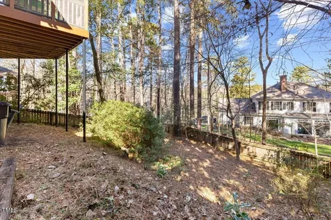 108 Campbell Lane Chapel Hill NC 27514