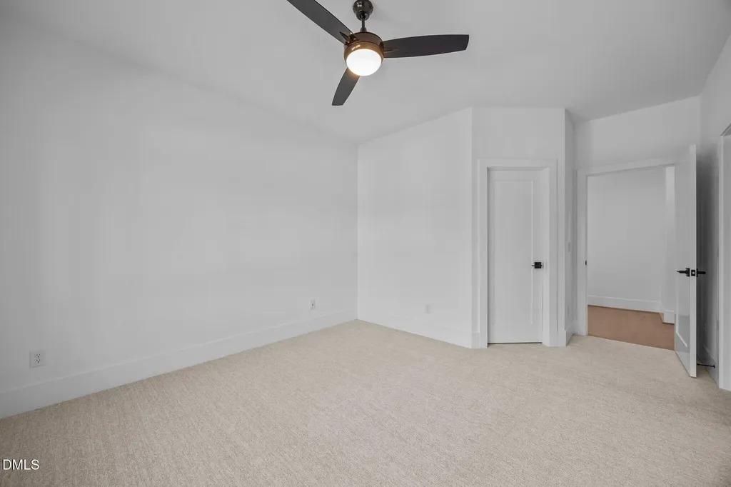 7961 Wexford Waters Lane Wake Forest NC 27587