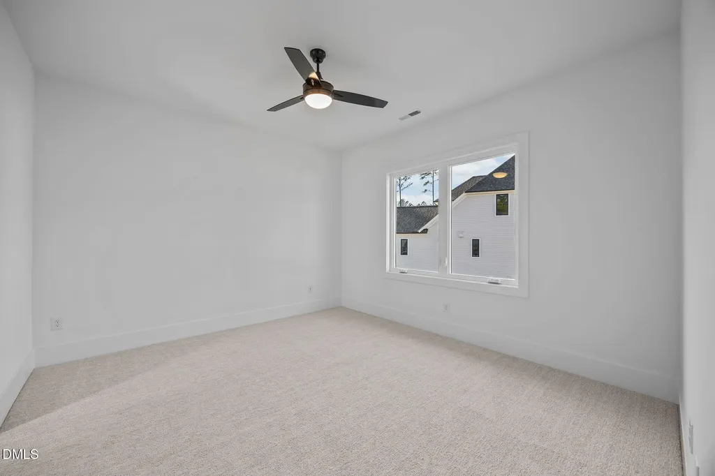 7961 Wexford Waters Lane Wake Forest NC 27587