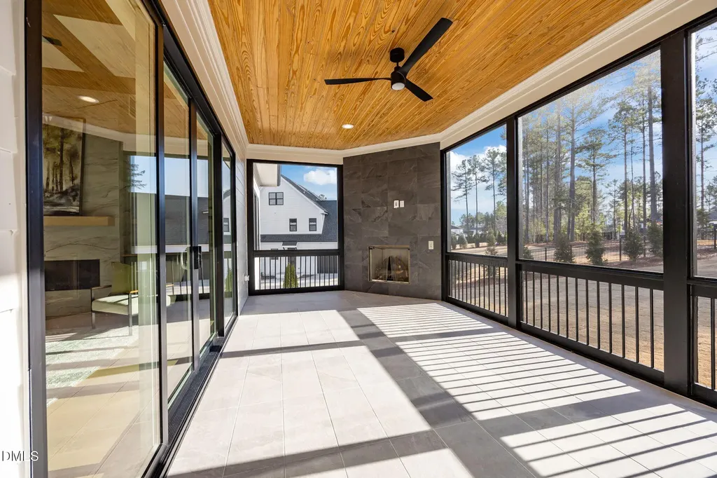 7961 Wexford Waters Lane Wake Forest NC 27587