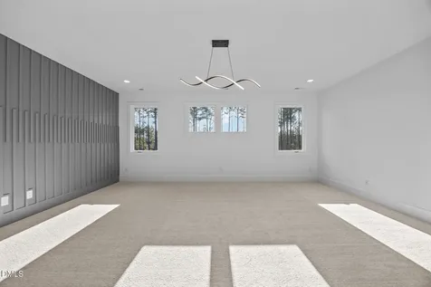 7961 Wexford Waters Lane Wake Forest NC 27587
