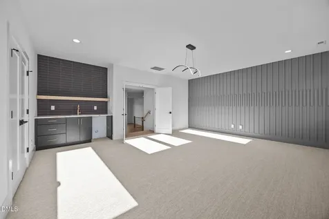 7961 Wexford Waters Lane Wake Forest NC 27587