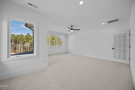 7961 Wexford Waters Lane Wake Forest NC 27587