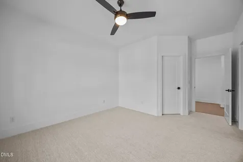7961 Wexford Waters Lane Wake Forest NC 27587