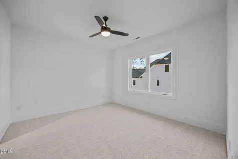 7961 Wexford Waters Lane Wake Forest NC 27587