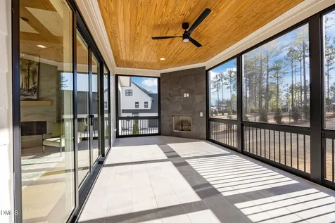 7961 Wexford Waters Lane Wake Forest NC 27587