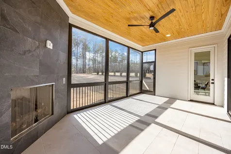 7961 Wexford Waters Lane Wake Forest NC 27587