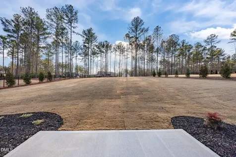 7961 Wexford Waters Lane Wake Forest NC 27587