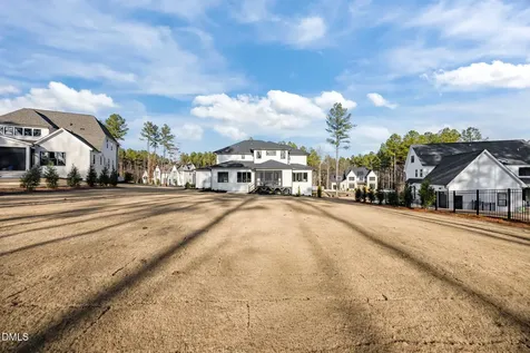 7961 Wexford Waters Lane Wake Forest NC 27587