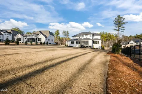7961 Wexford Waters Lane Wake Forest NC 27587