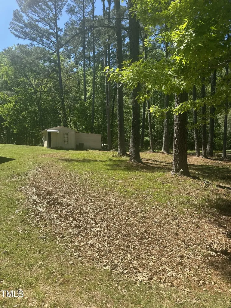 4501 Duraleigh Road Raleigh NC 27612