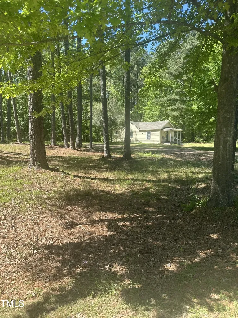 4501 Duraleigh Road Raleigh NC 27612