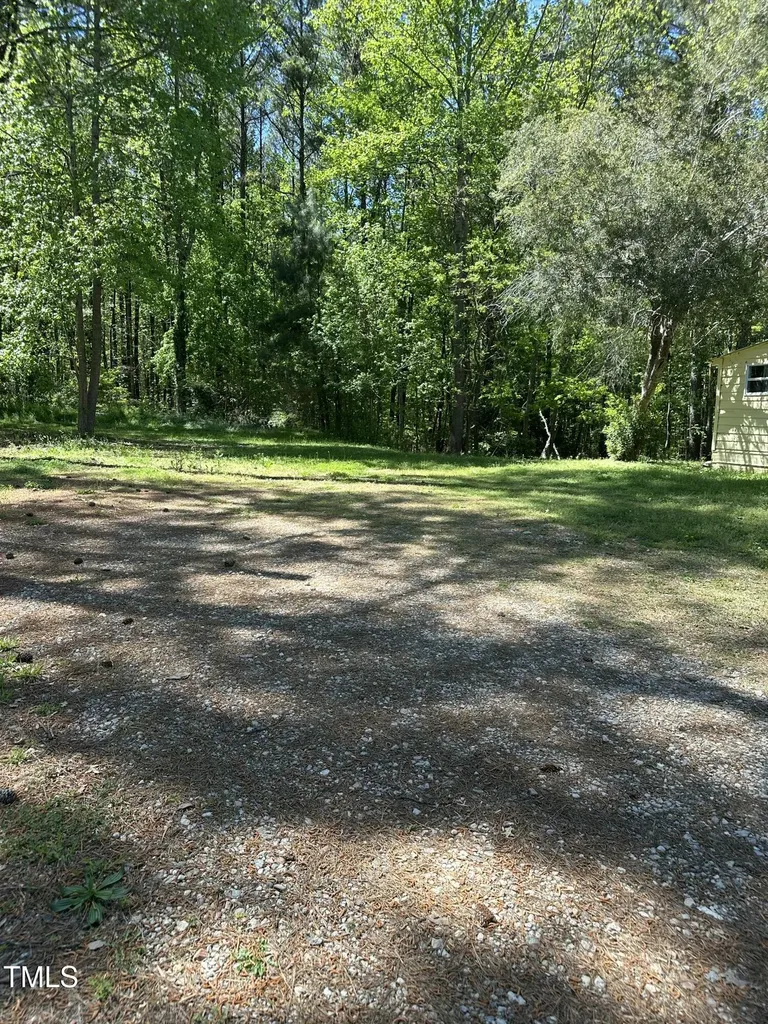 4501 Duraleigh Road Raleigh NC 27612