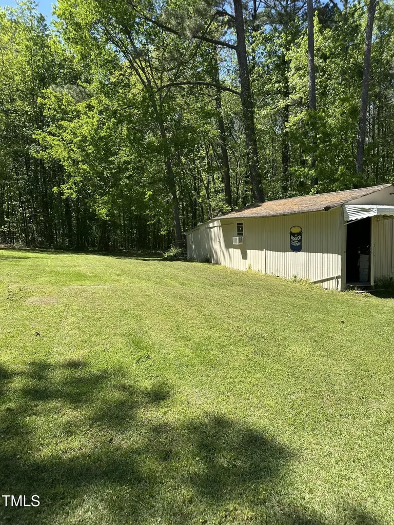 4501 Duraleigh Road Raleigh NC 27612