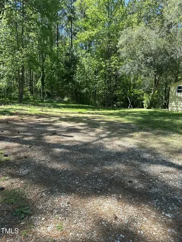 4501 Duraleigh Road Raleigh NC 27612