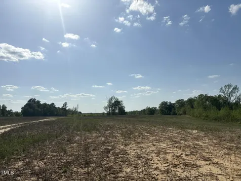 3701-2940 Wendell Road Wendell NC 27591
