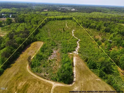 3701-2940 Wendell Road Wendell NC 27591