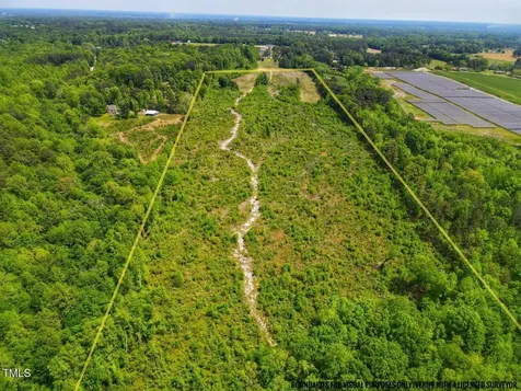3701-2940 Wendell Road Wendell NC 27591