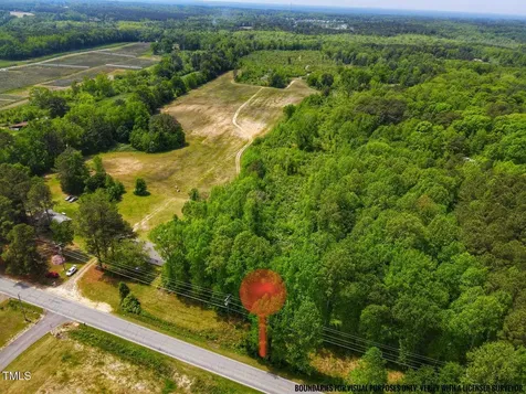 3701-2940 Wendell Road Wendell NC 27591