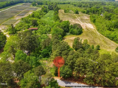 3701-2940 Wendell Road Wendell NC 27591