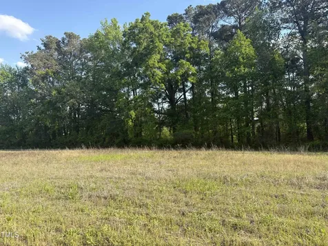 3701-2940 Wendell Road Wendell NC 27591