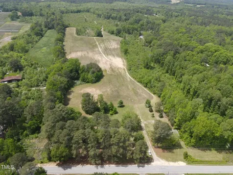 3701-2940 Wendell Road Wendell NC 27591