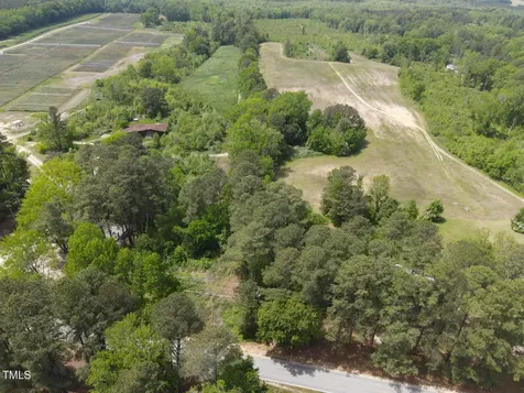3701-2940 Wendell Road Wendell NC 27591