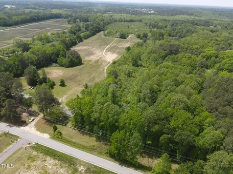 3701-2940 Wendell Road Wendell NC 27591