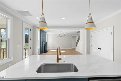 6415 Radio Tower Road Wilson NC 27893