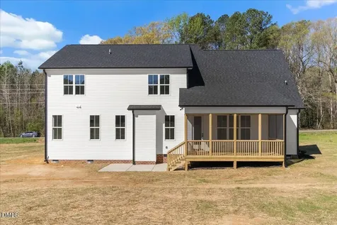 6415 Radio Tower Road Wilson NC 27893