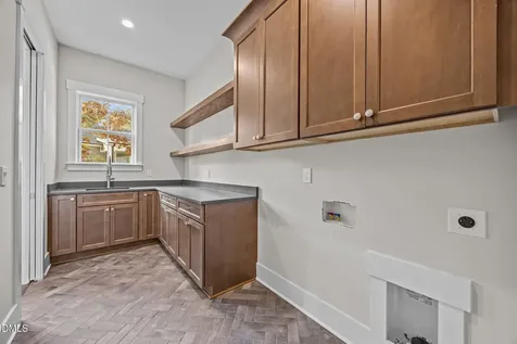 485 Chapel Ridge Drive Pittsboro NC 27312
