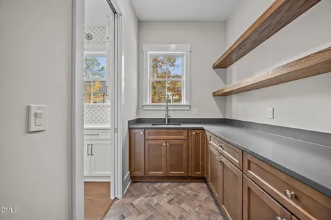 485 Chapel Ridge Drive Pittsboro NC 27312