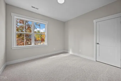 485 Chapel Ridge Drive Pittsboro NC 27312