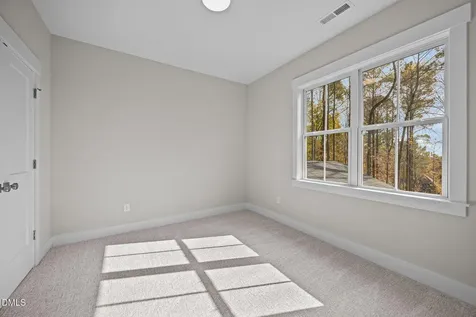 485 Chapel Ridge Drive Pittsboro NC 27312