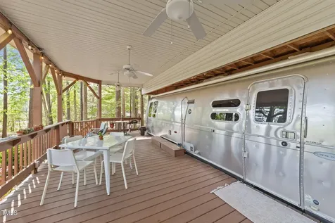 109-111 Geronimo Drive Louisburg NC 27549