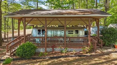 109-111 Geronimo Drive Louisburg NC 27549