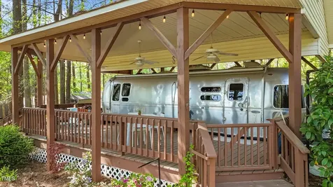 109-111 Geronimo Drive Louisburg NC 27549