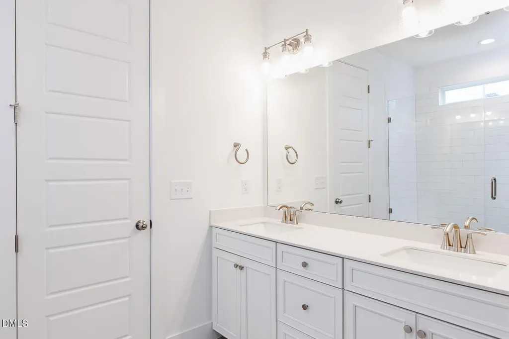 1805 Harrell Cove Court Fuquay Varina NC 27526